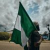 Would people’s votes really count in the 2023 Nigerian elections?
