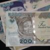 What does CBN's naira redesign policy actually mean for Nigerians
