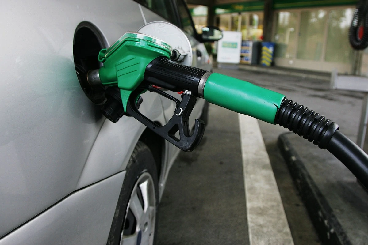 fuel-subsidy-removal